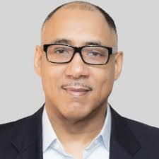 Derrick Sellars's Instagram, Twitter & Facebook