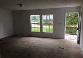 Deals + discounts on lodging and motels in bay county and search for cheap and discount hotel rates in youngstown, fl for your upcoming leisure or conference / group travel. 4 Bedroom In Youngstown Fl 32466 House For Rent In Youngstown Fl Apartments Com