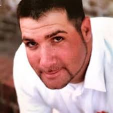 Toby Martinez Obituary November 26, 2021