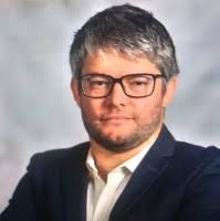 2400+ Profile mit dem Suchbegriff „Funnell“