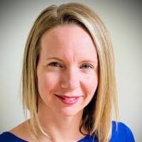 30+ "Pritula" profiles