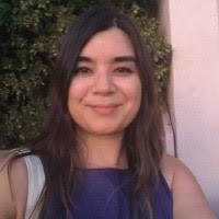 70+ "Sandy Madera" profiles