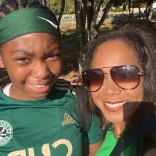 Throwback of Christmas 2023. 🎄 #papijay #gforgodson