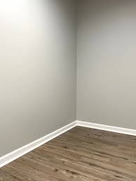 Valspar.com has been visited by 10k+ users in the past month Repose Gray A Complete Paint Color Review Love Remodeled
