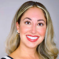 Real estate agents in zip code 34242