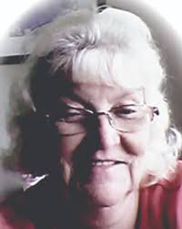 Dora Cantrell's Instagram, Twitter & Facebook