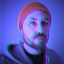 👇 Jordan (@bullyfinger) • Instagram photos and videos