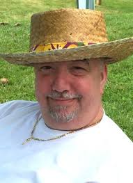 Stephen Plaisance Obituary (1961