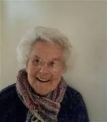 Obituary information for Millie Schroeder