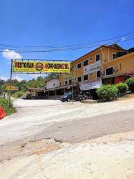 Kedai membaiki dan memjual komputer di kawasan semenyih. Kedai Komputer Bandar Baru Bangi Kajang Putrajaya