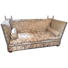 Sumptuous Oversized George Smith Knole Sofa In 2020 Knole Sofa Sofa Sofa Ebay