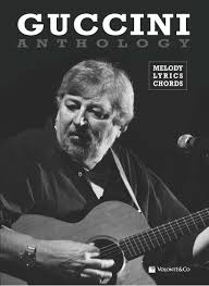 Francesco guccini incise invece auschwitz per il suo album di debutto folk beat nel 1967, modificandone alcune strofe e aggiungendo come sottotitolo la canzone del bambino nel vento. Guccini Anthology