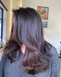 Highground Hair Space - Blowouts are back, y'all. We love that soft undone  texture as much as the next stylist, but a beautiful and polished blow out  is the old becoming new