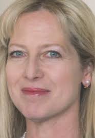 Carmel Pine Cone, June 6, 2014