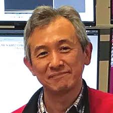 MAUNAKEA OBSERVATORIES