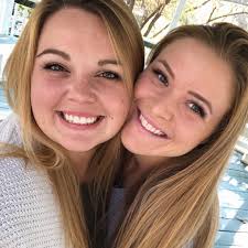 Jennifer Gehrmann and Byron Hull's Wedding Website