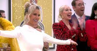 The Real Housewives Of Beverly Hills Season 11 Episode 14 Release Date Spoilers Otakukart