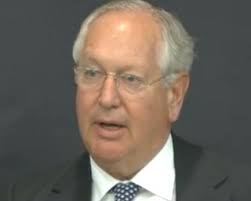 Daniel Brodsky » CUNY TV » City University Television