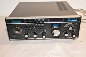 Image result for Drake R7A