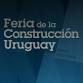 Feria de la Contrucción Uruguay event image