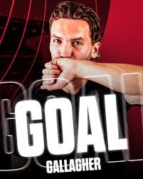 Stoke City Football Club