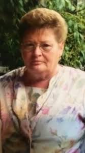 Obituary of Mary Lee Flannery