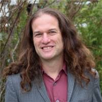 300+ "Polakoff" profiles