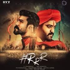 3 (telugu) 2012 movie songs free download; Rrr Jr Ntr 2021 Telugu Movie Mp3 Songs Free Download Naa Songs In 2021 Mp3 Song Songs Telugu Movies