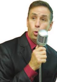 Small town charmers. Living. B1.