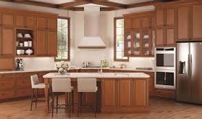 Copyright 2014 brewer cabinets all rights reserved. Cabinetry Tague Lumber