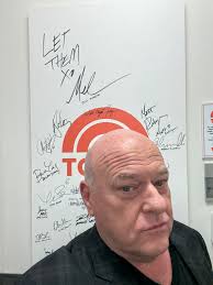 Jack Nelligan 🇮🇪 (@Jack_Nelligan)