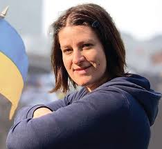 Danyliw Seminar 2022