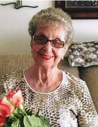 Dessie Miller's Instagram, Twitter & Facebook