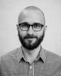 Soon-to-be Tulane School of Architecture and Built Environment graduate  Megan Lauland is supporting the local businesses through design. By turning  her class project into a real-world internship with Urban Conservancy,  Megan helped