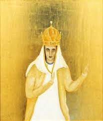 See more ideas about bergamasco, bagheria, sufis. 35 Dipinti Di Franco Battiato Ideas Bergamasco Bagheria Sufis