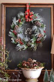 Pinterest cottage christmas decorating ideas. 470 Cottage Christmas Decorating Ideas In 2021 Christmas Decorations Christmas Christmas Diy