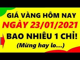 2 2021 Thong Tin Bảng Gia Vang Acb Mới Nhất Xem 180 081 Ctc Vn Com