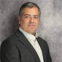 Gustavo Iervolino Gonzalez