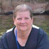 Cindy L. Wisehart Obituary