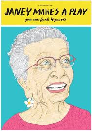 Shop — Jared Callahan