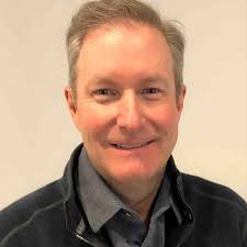 Freberg Environmental