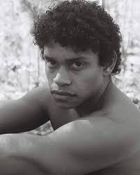 Kaiden Jacobs (@kaiden.films_) • Instagram photos and videos