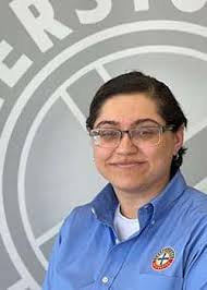 Cornerstone Kia Staff