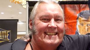 Honky tonk man shoots on religious wrestlers (hilarious). Breaking Honky Tonk Man To Be Inducted Into Wwe Hall Of Fame This Year Flagged