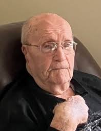 Obituary information for Robert Duane Dickey