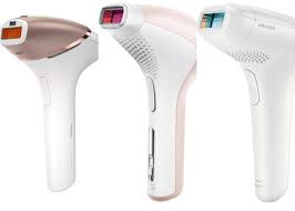 Si atunci aveam de ales intre a avea telefonul incarcat sau picioarele epilate… 😀 unele prietene nici nu vor sa auda de epilatoare cu baterii, sa ai mereu la. Cel Mai Bun Epilator Ipl Philips In 2021 Tabel Comparativ