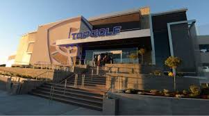Check spelling or type a new query. Food Is Big Part Of The Game At Utah S First Topgolf The Salt Lake Tribune