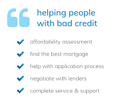Bad Credit And Large Deposits How To Lower The Risk