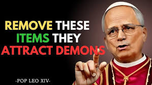 Star Spangled Banner