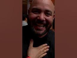 Latin America's 50 Best Restaurants